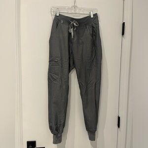 Figs Zamora Jogger